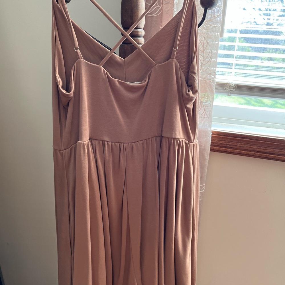Romper - Picture 6 of 8